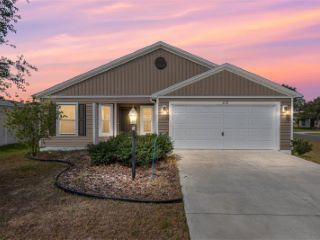 Foreclosed Home - List 100635650