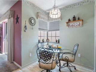 Foreclosed Home - List 100640193