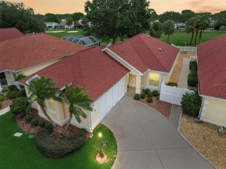 Foreclosed Home - List 100647612