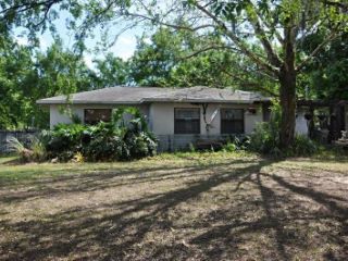 Foreclosed Home - 37032 GRAYS AIRPORT RD, 32159