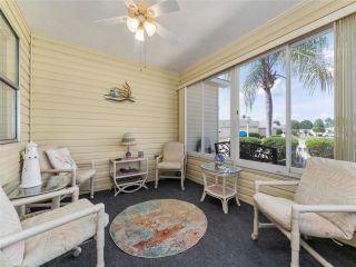 Foreclosed Home - List 100663054