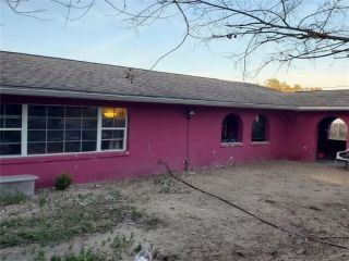 Foreclosed Home - 3745 GRIFFIN VIEW DR, 32159