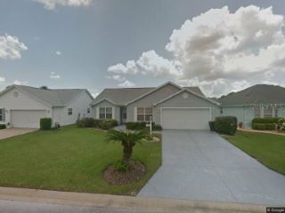 Foreclosed Home - List 100719716