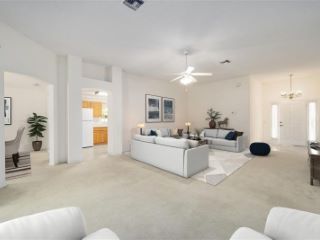 Foreclosed Home - List 100741102