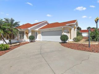 Foreclosed Home - List 100752759