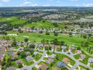 Foreclosed Home - List 100767609