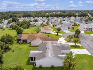 Foreclosed Home - List 100790772