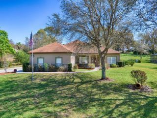 Foreclosed Home - 3930 OAK POINTE DR, 32159
