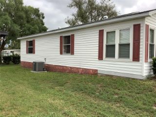 Foreclosed Home - 525 RAINBOW BLVD, 32159