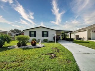 Foreclosed Home - List 100884444