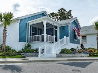 Foreclosed Home - 368 SUMMERLAND KEY AVE, 32159