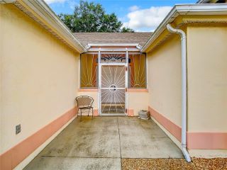 Foreclosed Home - 612 SAN PEDRO DR, 32159