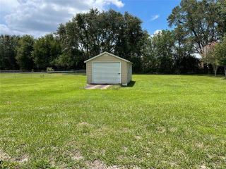 Foreclosed Home - 8285 COUNTY ROAD 109B, 32159