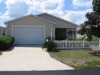 Foreclosed Home - 888 CRYSTAL CT, 32162
