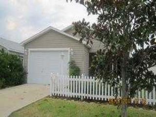 Foreclosed Home - 2099 BROYHILL AVE, 32162