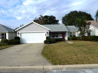 Foreclosed Home - 2420 MERIDA CIR, 32162