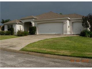 Foreclosed Home - 17119 SE 79TH MCLAWREN TER, 32162