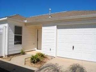 Foreclosed Home - 2056 DUVAL CT, 32162