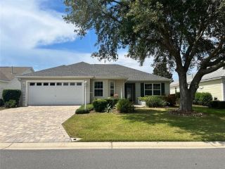 Foreclosed Home - 627 MULLINS PATH, 32162