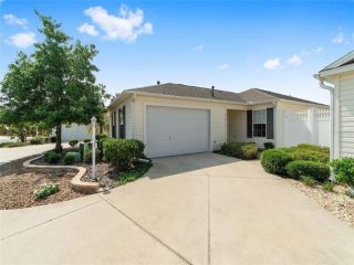 Foreclosed Home - 7618 SE 171ST SUN VALLEY PL, 32162