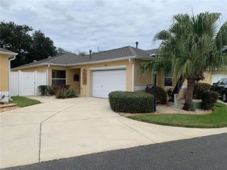 Foreclosed Home - 2161 SMOAKS ST, 32162