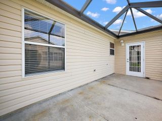 Foreclosed Home - List 100618817