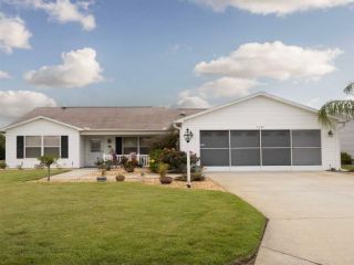 Foreclosed Home - 1137 NASH LOOP, 32162