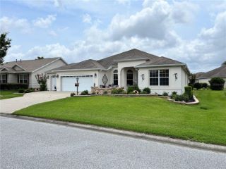 Foreclosed Home - List 100824604