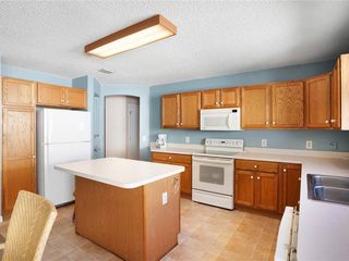 Foreclosed Home - List 100881085