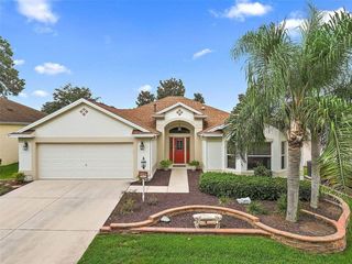 Foreclosed Home - 17053 SE 76TH CREEKSIDE CIR, 32162