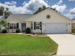 Foreclosed Home - 2088 CALLAWAY DR, 32162