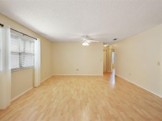 Foreclosed Home - 1717 CAMPOS DR, 32162