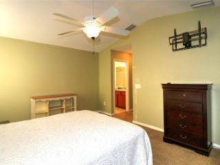 Foreclosed Home - List 101132312