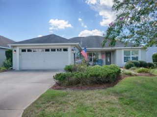 Foreclosed Home - List 101145907
