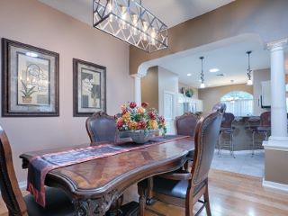 Foreclosed Home - List 101197944