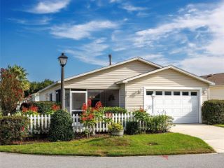 Foreclosed Home - List 101244640