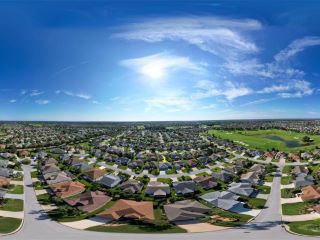 Foreclosed Home - List 101252094