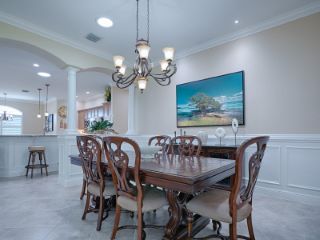 Foreclosed Home - List 101329919