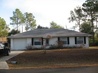 Foreclosed Home - List 100003837