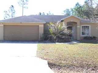 Foreclosed Home - List 100003838
