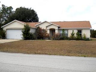 Foreclosed Home - List 100003839