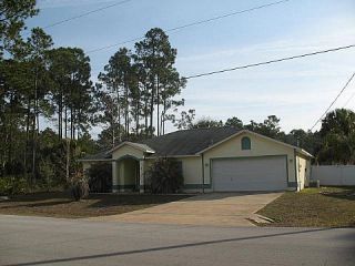 Foreclosed Home - List 100003840