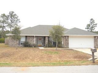 Foreclosed Home - List 100003841