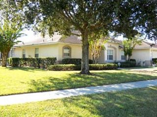 Foreclosed Home - List 100003842