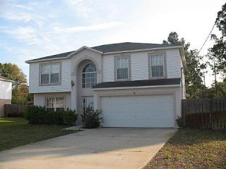 Foreclosed Home - List 100019259