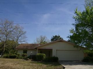 Foreclosed Home - List 100038017