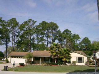 Foreclosed Home - List 100039054