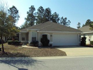 Foreclosed Home - List 100039103