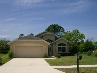 Foreclosed Home - List 100039489