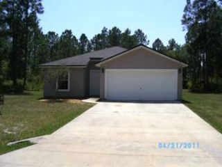 Foreclosed Home - List 100039771